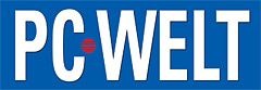 PC Welt Logo