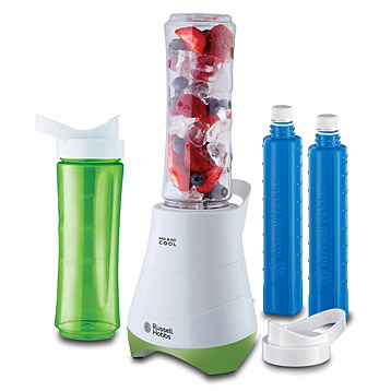 Smoothie-Maker von Russel Hobbs