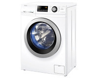Top 10 Die Besten Waschmaschinen Im Test